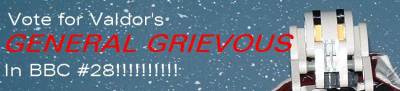 grievous_banner.jpg