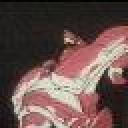 avatar1.jpg