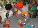 battle_02.jpg