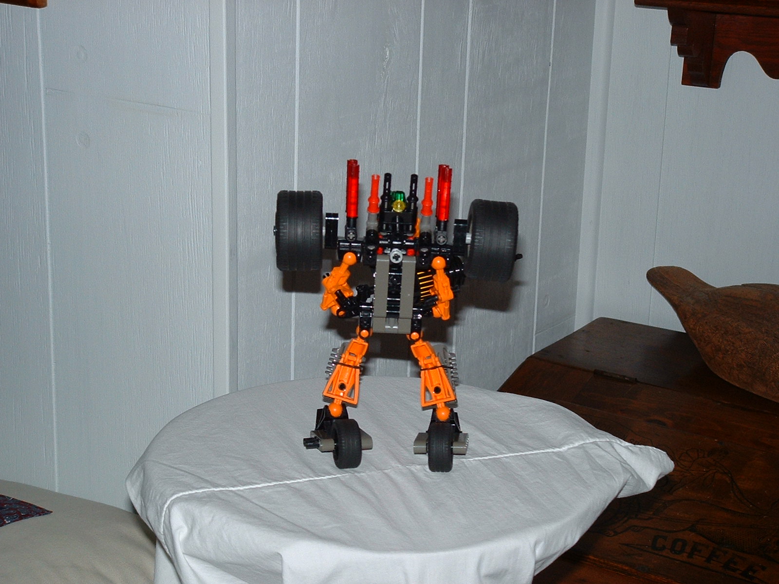 robotback.jpg