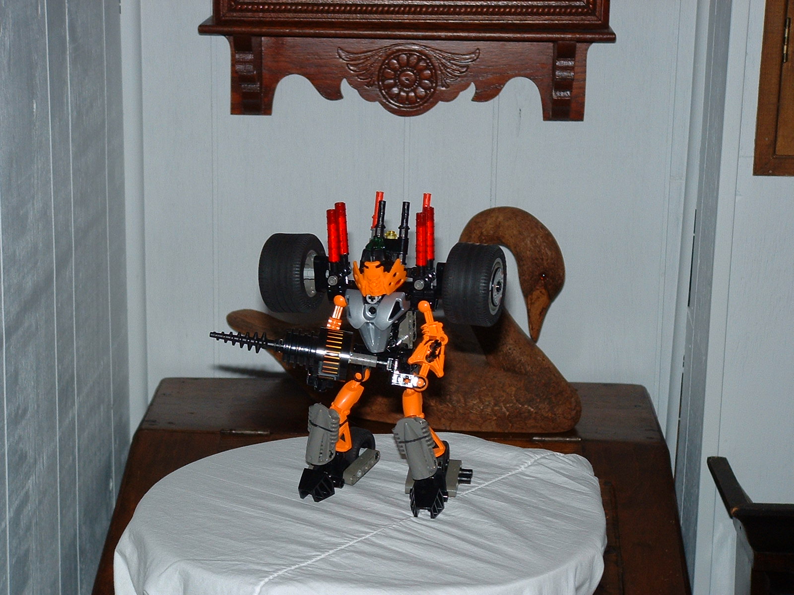 robotmode.jpg