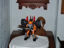 robotmode.jpg