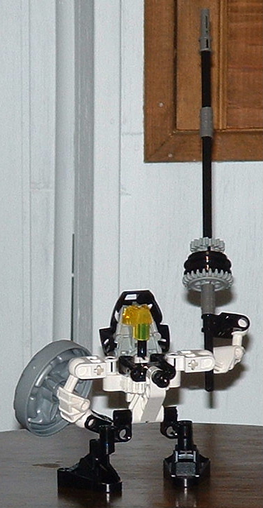 matoran_takano_3.jpg