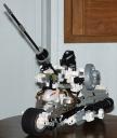 matoran_takano.jpg