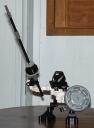 matoran_takano_2.jpg