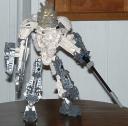 toa_takano.jpg