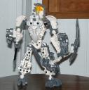 toa_takano_2.jpg