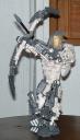 toa_takano_3.jpg
