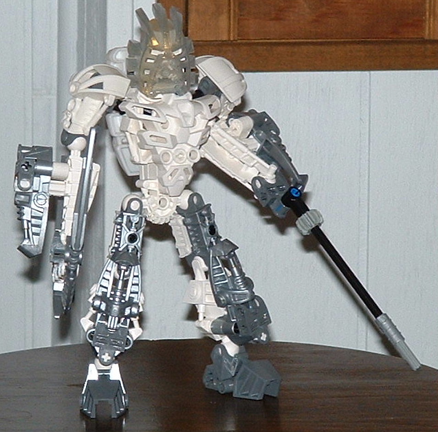 toa_takano.jpg