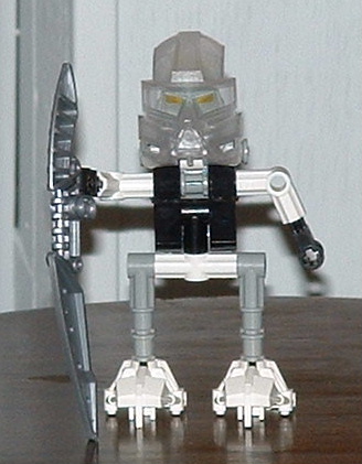 turaga_takano.jpg