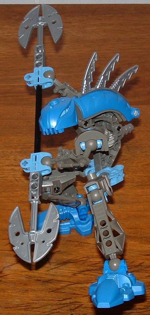 gee_action_pose.jpg