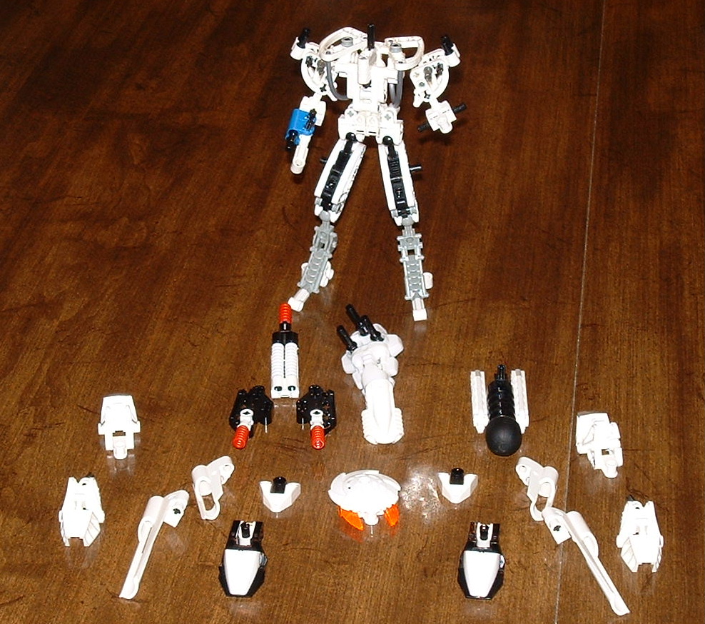 heavyflea_armor_assembly.jpg