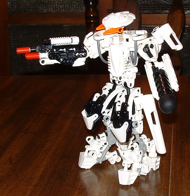 heavyflea_attack.jpg