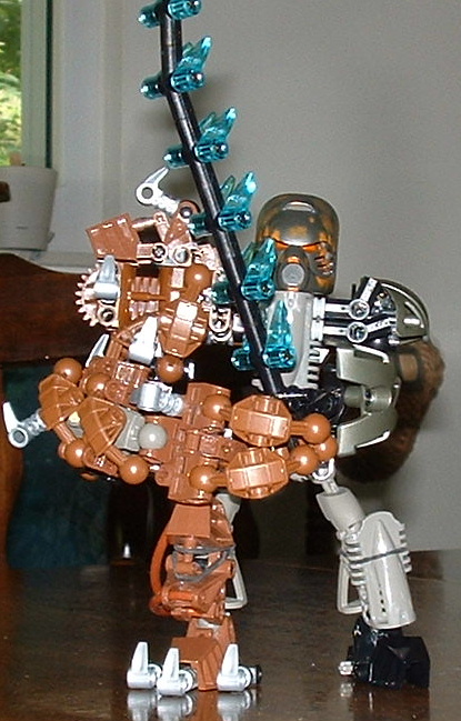 knightmare_ready.jpg
