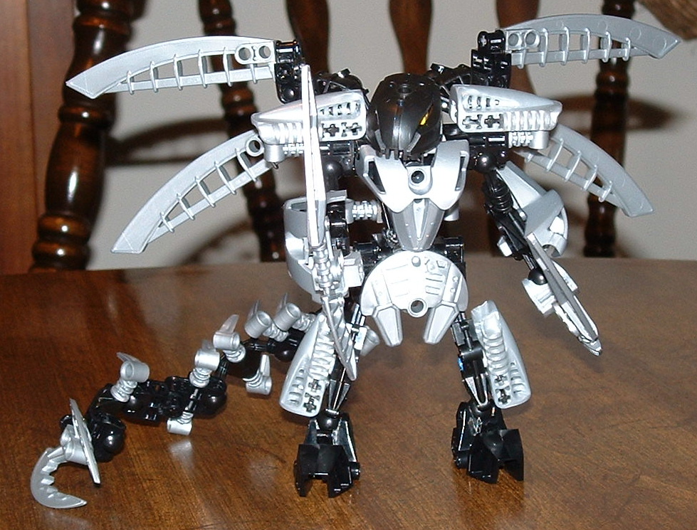 magnusdragon_transformed.jpg
