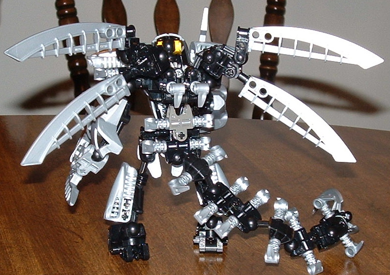 magnusdragon_transformed_back.jpg