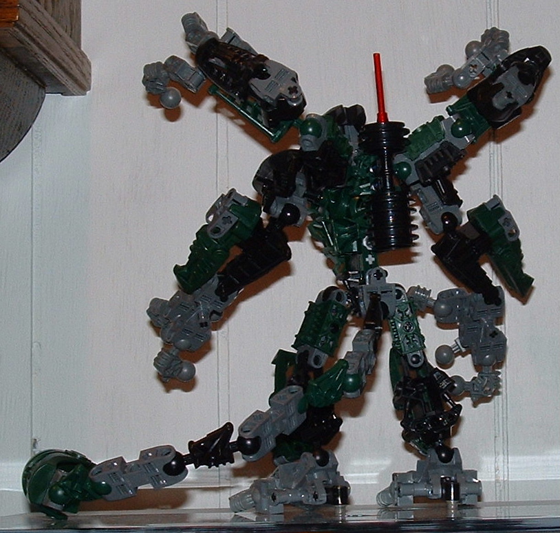 master_unnados_back.jpg