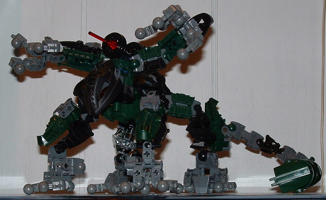 master_unnados_transformed.jpg