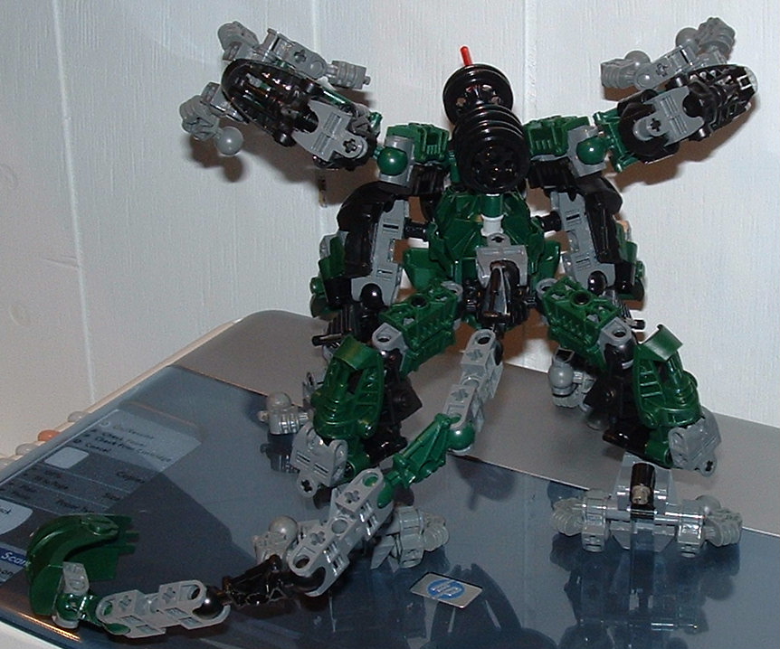 master_unnados_transformed2.jpg