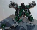 master_unnados_transformed2.jpg