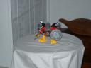 2003_1007_flightsuit.jpg