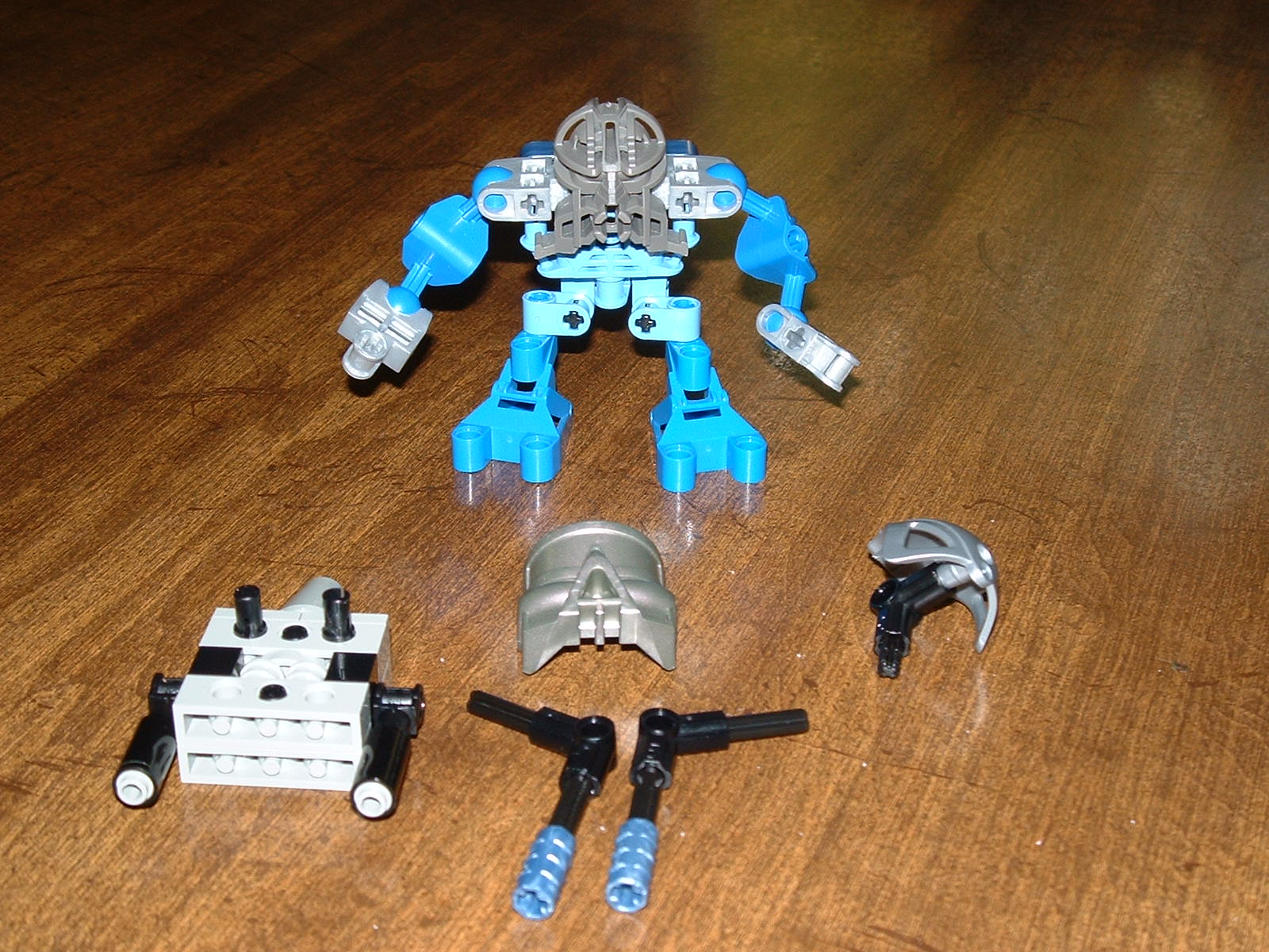 2003_1004_equipment.jpg