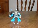 2003_1004_jango.jpg