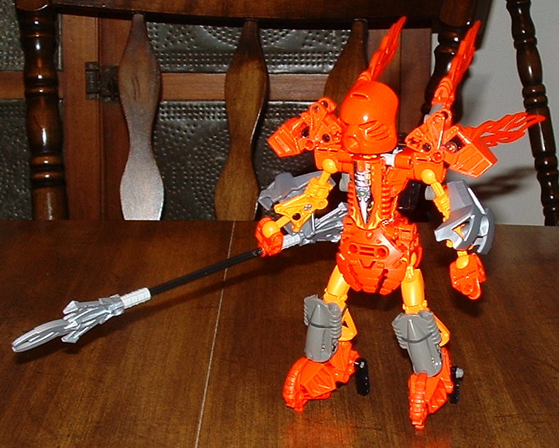megafiretahu.jpg