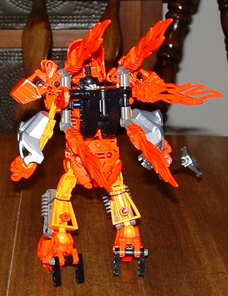 megafiretahu_back.jpg