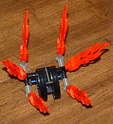 megafiretahu_firepack.jpg
