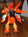 megafiretahu_back.jpg