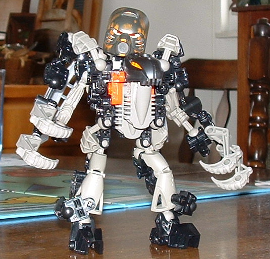 parasitex_attatched.jpg