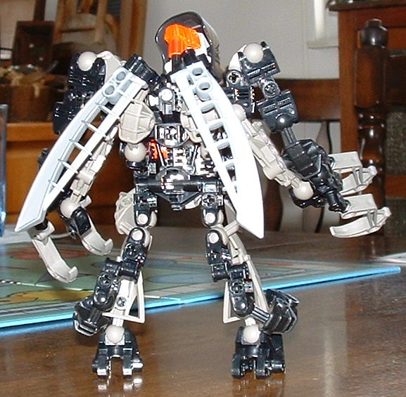 parasitex_attatched_2.jpg