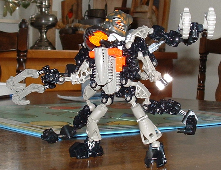 parasitex_fusing.jpg