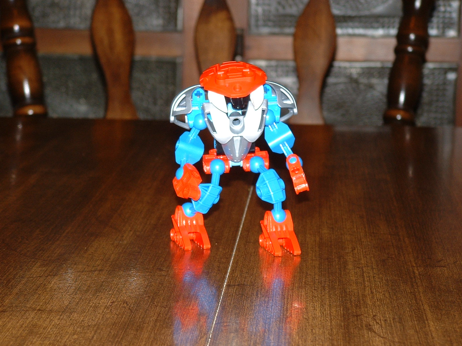2003_0706_spiderboh.jpg