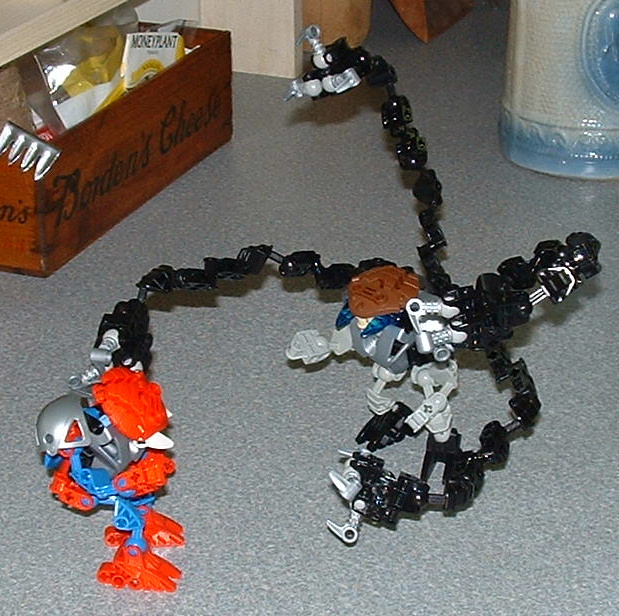 octavius_gotcha.jpg