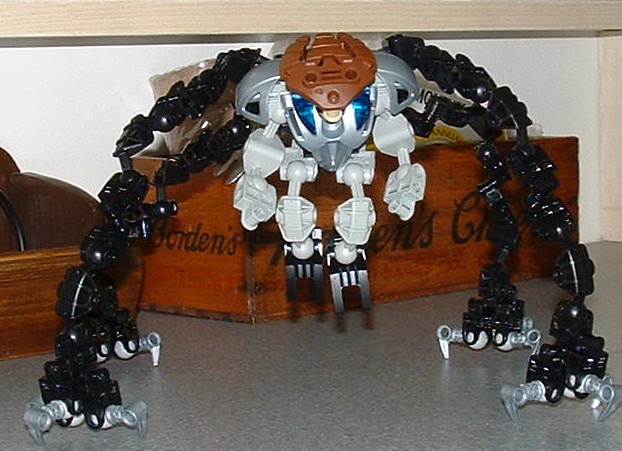 octavius_walking.jpg