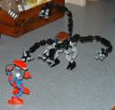 octavius_fight.jpg