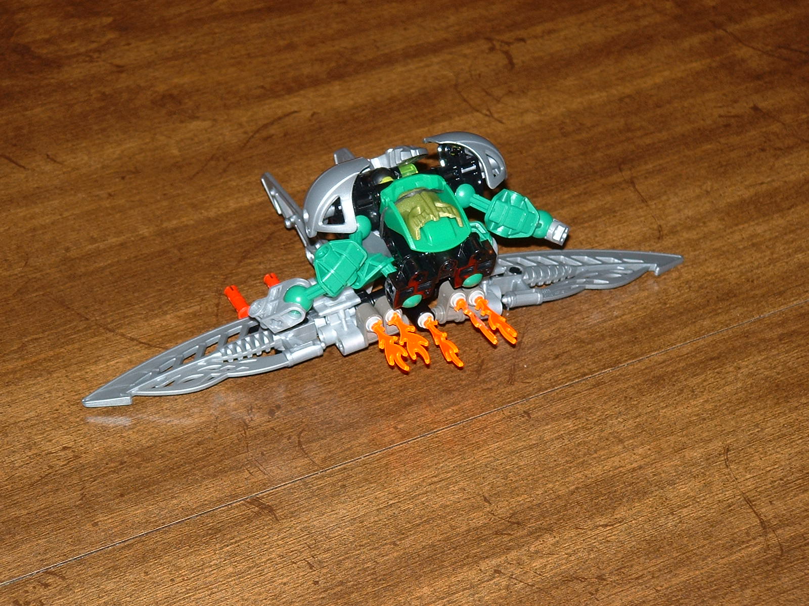 2003_0706_gliderback.jpg