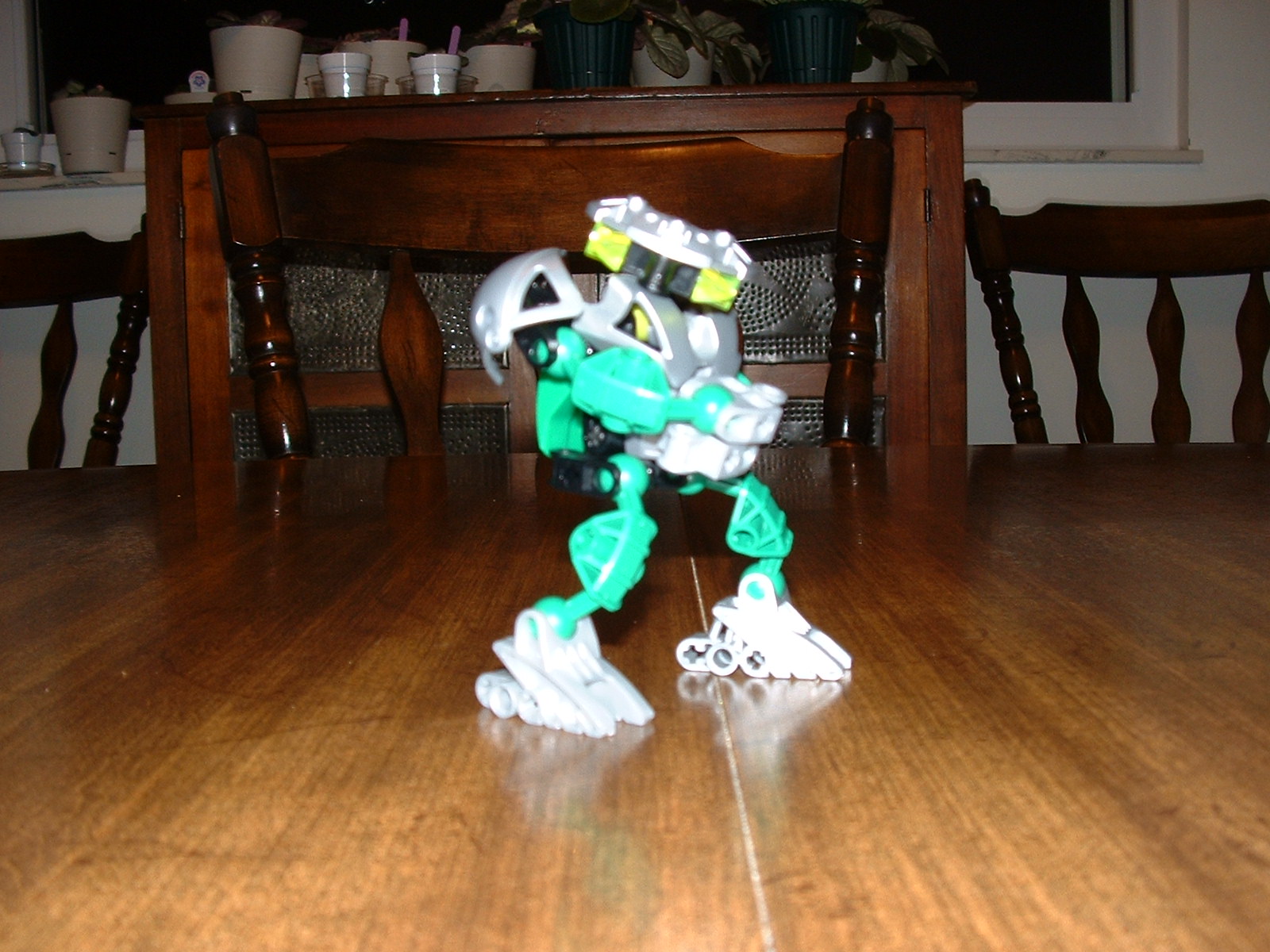 2003_0706_goblin.jpg