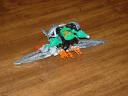 2003_0706_gliderback.jpg
