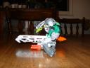 2003_0706_gliderside.jpg