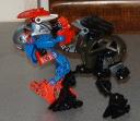 venom_and_spiderman.jpg