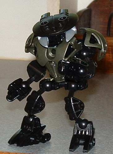 venom.jpg