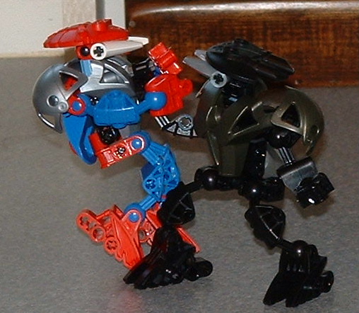 venom_and_spiderman.jpg