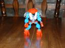 2003_0706_spiderboh.jpg