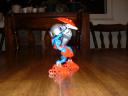2003_0706_spiderright.jpg