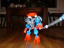 2003_0706_webshot.jpg