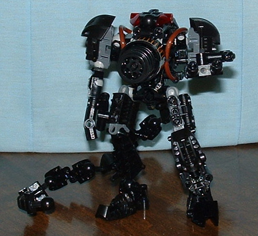 bountyhunter.jpg
