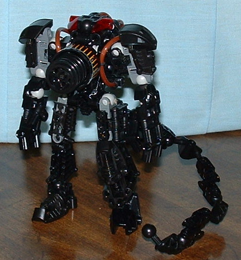 bountyhunter2.jpg